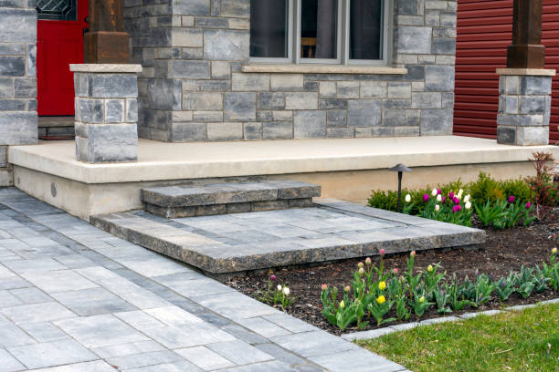 Driveway Repair Near Me in Camden, AR